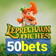 50bets