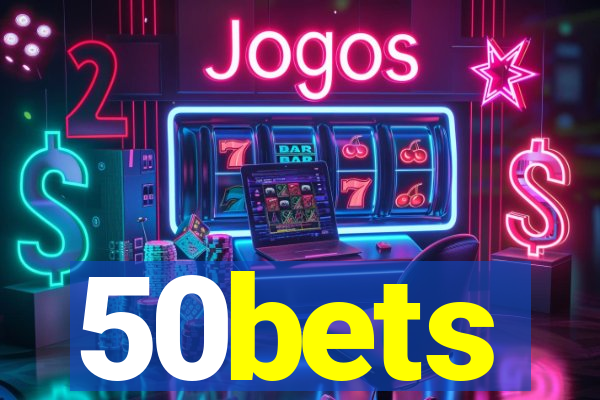 50bets