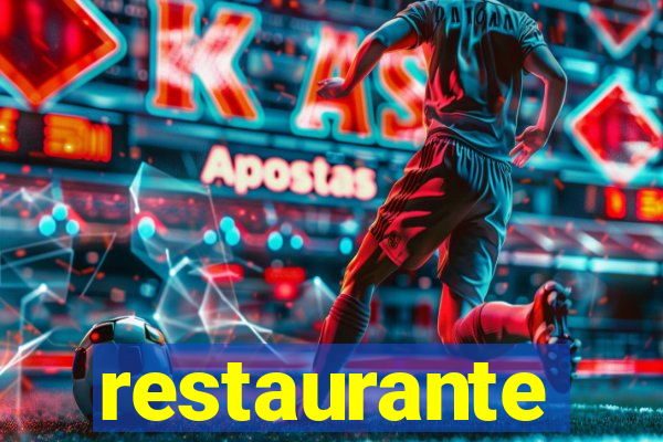 restaurante casamento porto alegre