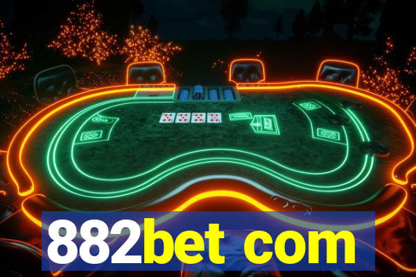 882bet com