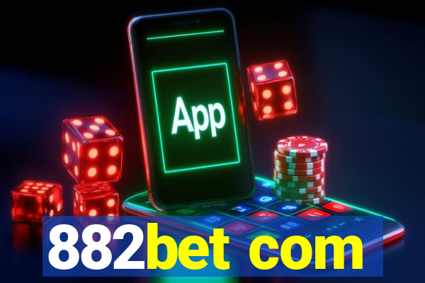 882bet com