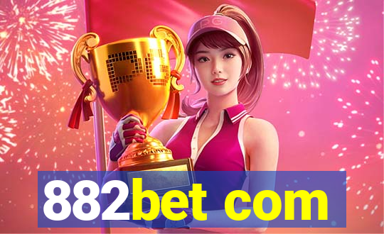 882bet com