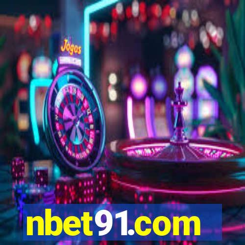 nbet91.com