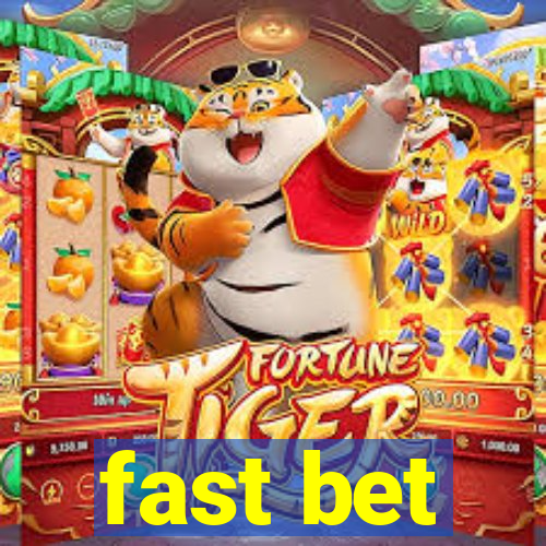 fast bet