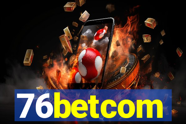 76betcom