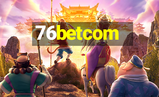 76betcom