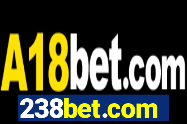 238bet.com