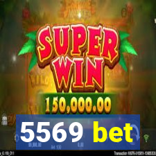 5569 bet