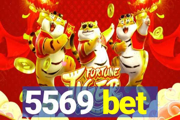 5569 bet