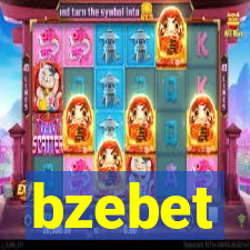 bzebet