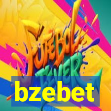 bzebet