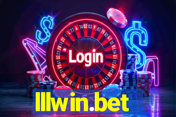 lllwin.bet