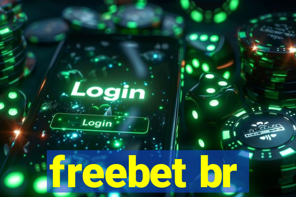 freebet br