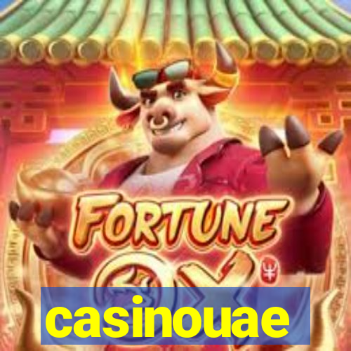 casinouae