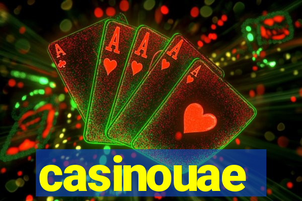 casinouae