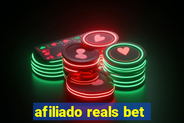 afiliado reals bet