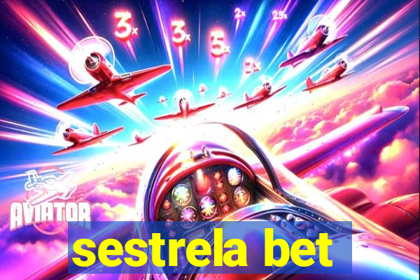 sestrela bet