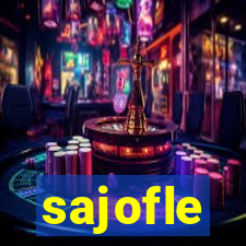 sajofle