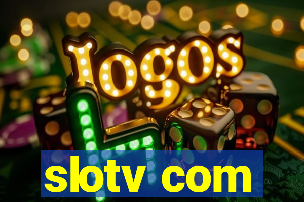 slotv com