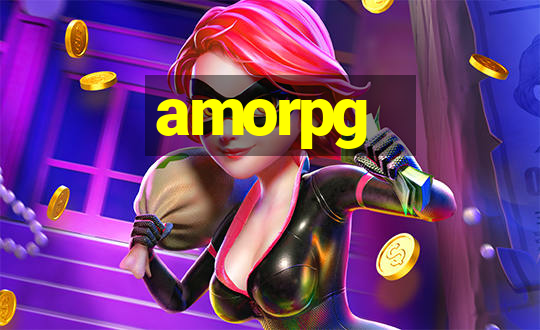 amorpg