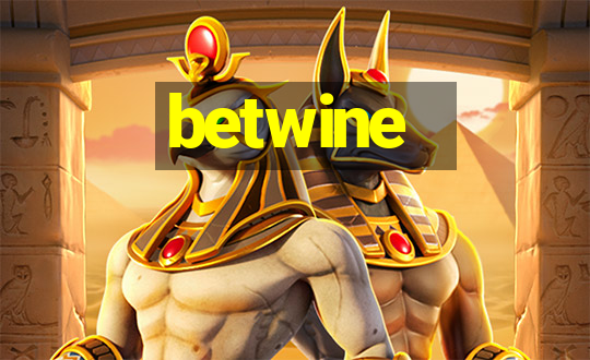 betwine