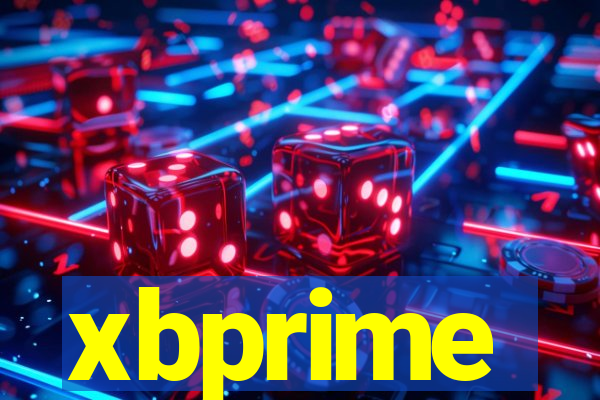 xbprime