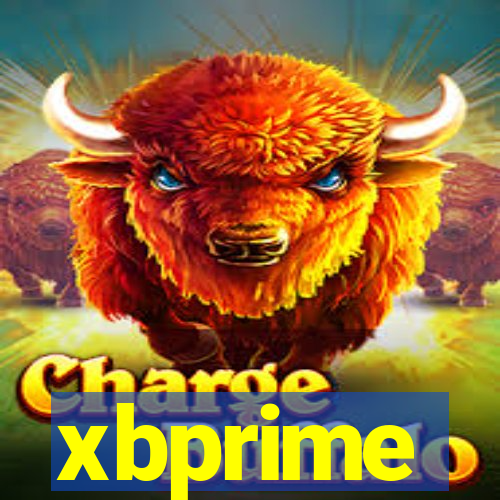 xbprime