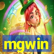 mgwin