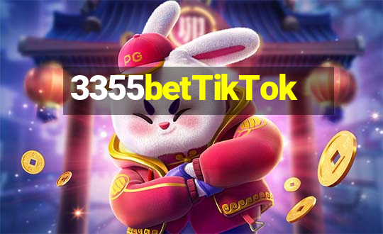 3355betTikTok