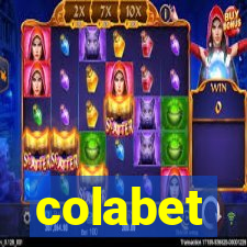 colabet