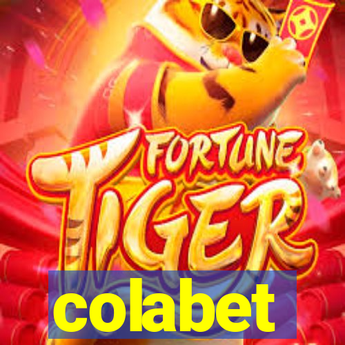 colabet