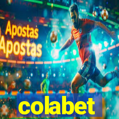 colabet