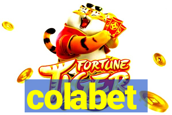 colabet