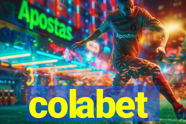 colabet