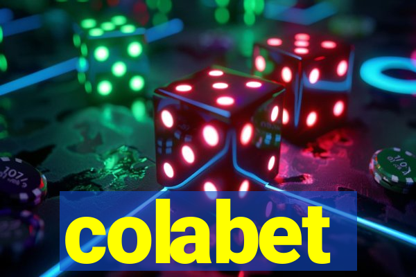 colabet