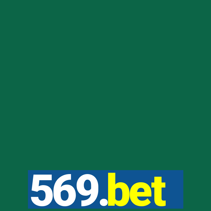 569.bet