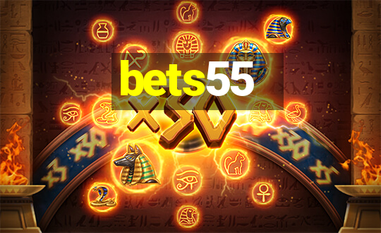 bets55