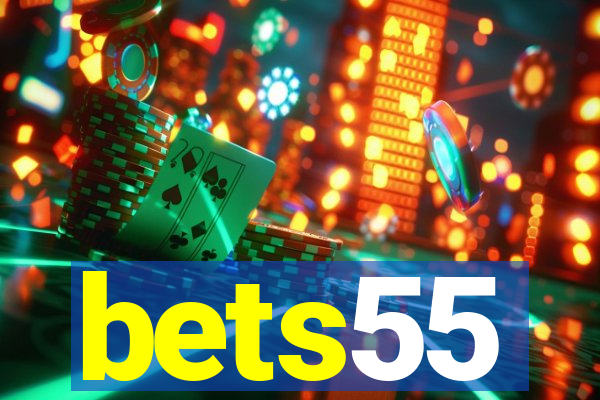 bets55