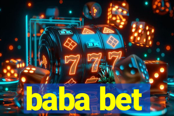 baba bet