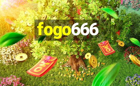 fogo666