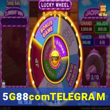 5G88comTELEGRAM