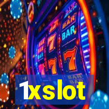 1xslot