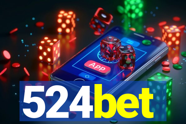 524bet