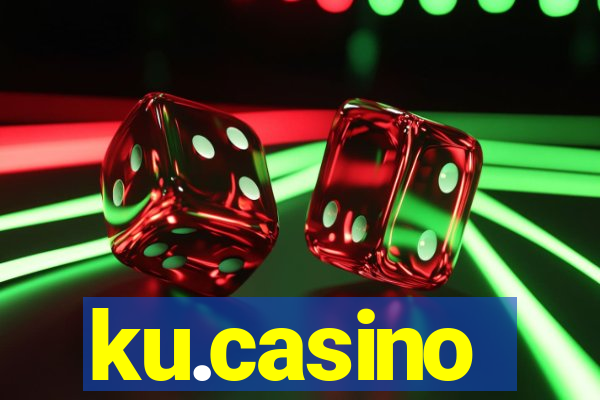 ku.casino