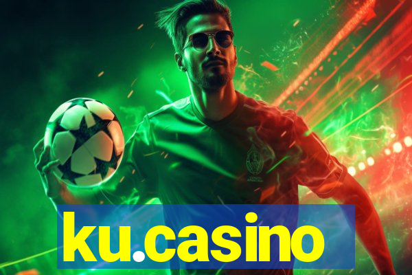 ku.casino