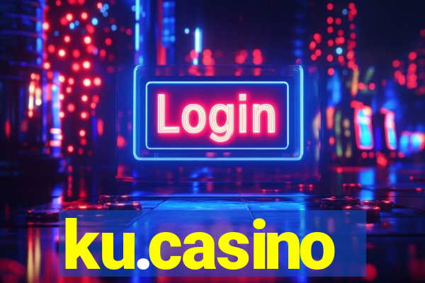 ku.casino