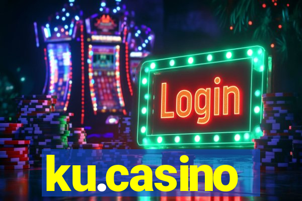 ku.casino