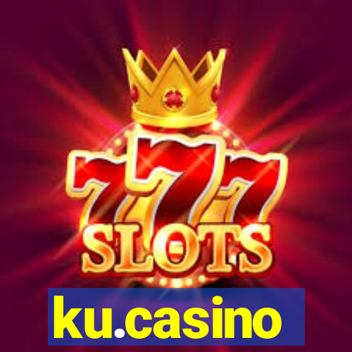 ku.casino