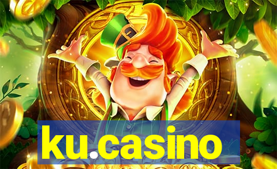 ku.casino