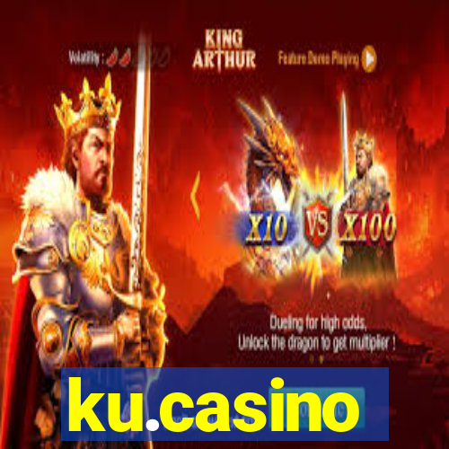 ku.casino